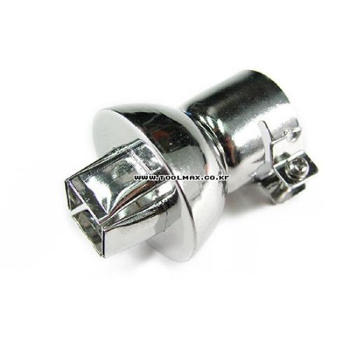 QUICK A1262  재작업용 노즐 | 파츠바다 - 모든 전자부품의 정답