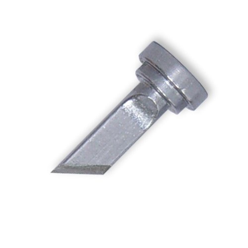 WELLER LT KNS-1.0  납땜 인두팁 | 파츠바다 - 모든 전자부품의 정답