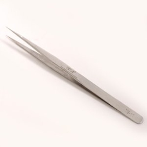 VETUS 보급형핀셋 TS-11 (TS타입) | 파츠바다 - 모든 전자부품의 정답