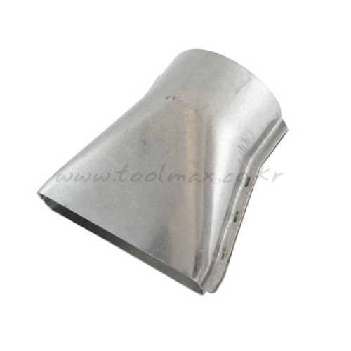 STEINEL 열풍기 히트건 노즐 50mm 0113 | 파츠바다 - 모든 전자부품의 정답