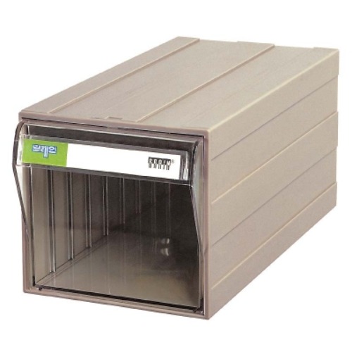 사무문구함 (조립형) ca600 | 파츠바다 - 모든 전자부품의 정답