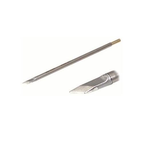 METCAL SMTC-1173 납땜인두팁 (MX-500시리즈용) | 파츠바다 - 모든 전자부품의 정답