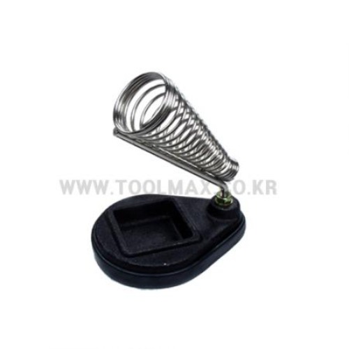 대유 DY-100 납땜 인두스탠드 | 파츠바다 - 모든 전자부품의 정답