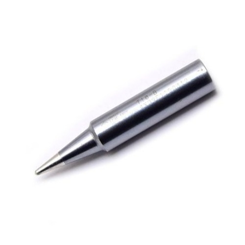 HAKKO T18-B 납땜인두팁 | 파츠바다 - 모든 전자부품의 정답