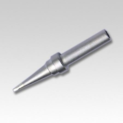 200-T-1.2DL(16mm)고주파 인두 팁 | 파츠바다 - 모든 전자부품의 정답