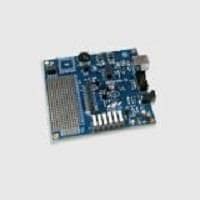 C8051F500DK | 파츠바다 - 모든 전자부품의 정답