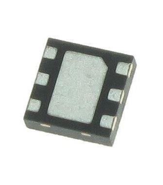 C8051F410-TB | 파츠바다 - 모든 전자부품의 정답