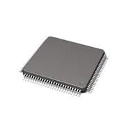 C8051F571-IMR | 파츠바다 - 모든 전자부품의 정답