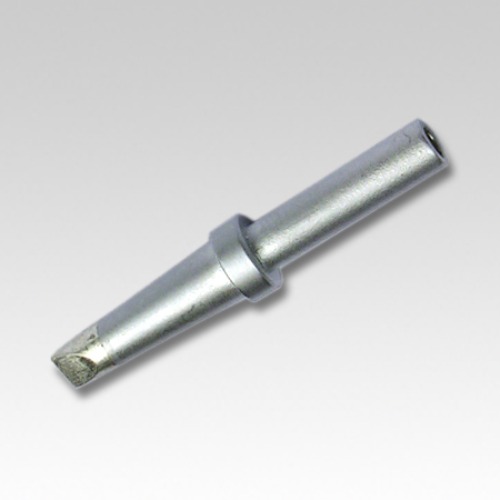200-T-4.2DL(16mm) 고주파 인두 팁 | 파츠바다 - 모든 전자부품의 정답