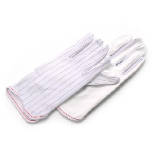 제전장갑/PU코팅팜피트(소)-10켤레 | 파츠바다 - 모든 전자부품의 정답