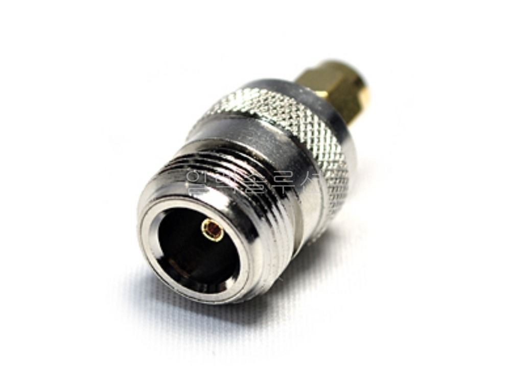 NJ-SMAP   ADT 커넥터 | 파츠바다 - 모든 전자부품의 정답