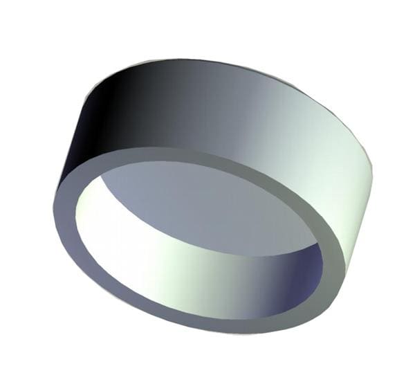 C90 | 파츠바다 - 모든 전자부품의 정답