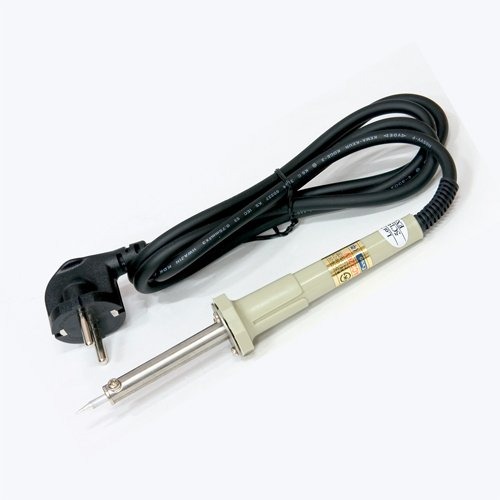 EXSO JY-20340 40W납땜 인두기 | 파츠바다 - 모든 전자부품의 정답