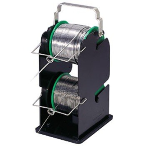 HAKKO 하코 611-2(2단) 납걸이 | 파츠바다 - 모든 전자부품의 정답