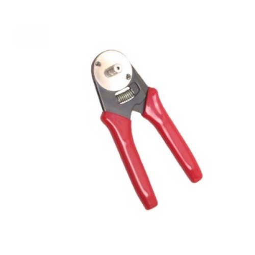 PROSKIT 4WAY (클림핑)압착기 | 파츠바다 - 모든 전자부품의 정답