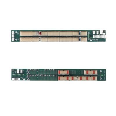 cBP-6402R | 파츠바다 - 모든 전자부품의 정답