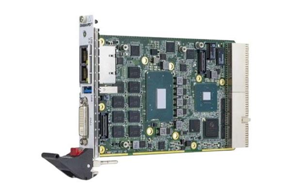 cPCI-3520D/9850HE/M16 | 파츠바다 - 모든 전자부품의 정답