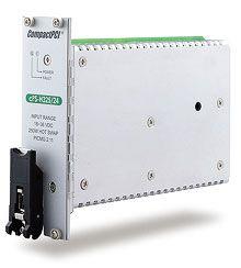 cPS-H325/24 | 파츠바다 - 모든 전자부품의 정답