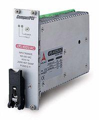 cPS-H325/AC | 파츠바다 - 모든 전자부품의 정답