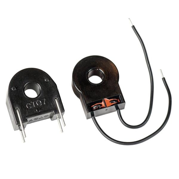 CT-06-100 | 파츠바다 - 모든 전자부품의 정답