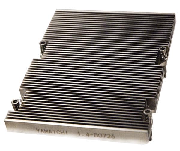 CA009-1310-001 | 파츠바다 - 모든 전자부품의 정답