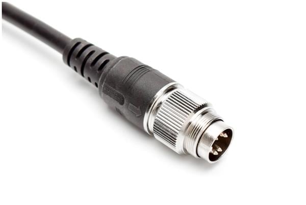 CA0911A800810012 | 파츠바다 - 모든 전자부품의 정답