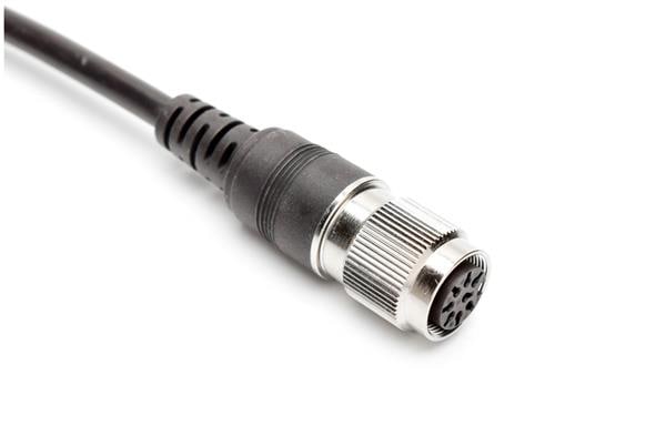 CA0911B800415012 | 파츠바다 - 모든 전자부품의 정답