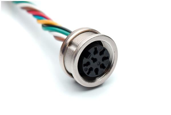 CA0911F118003 | 파츠바다 - 모든 전자부품의 정답