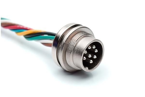 CA0911G118003 | 파츠바다 - 모든 전자부품의 정답