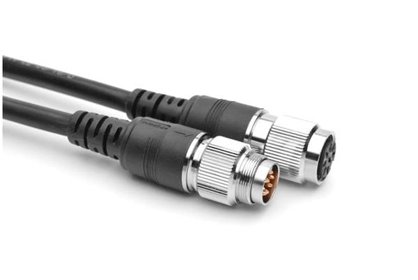 CA0912C800805012 | 파츠바다 - 모든 전자부품의 정답