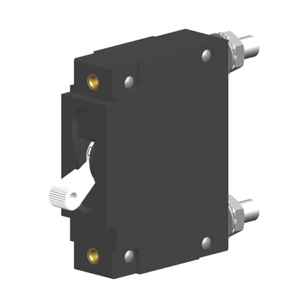 CA1-B0-14-610-3B1-MG | 파츠바다 - 모든 전자부품의 정답