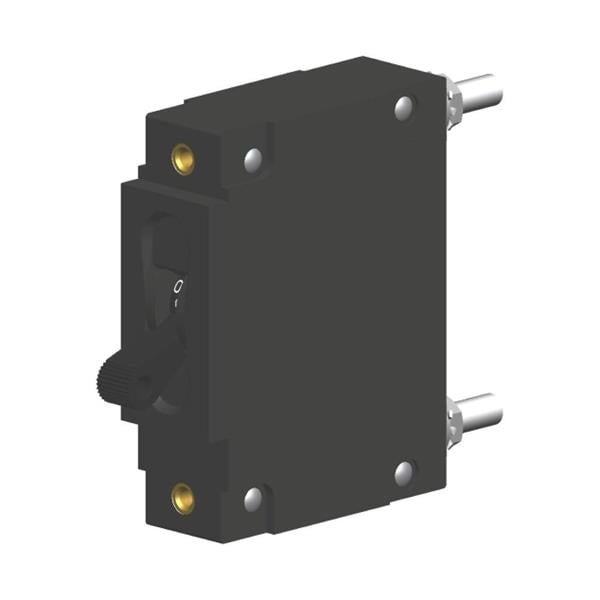 CA1-B0-24-620-121-KG | 파츠바다 - 모든 전자부품의 정답