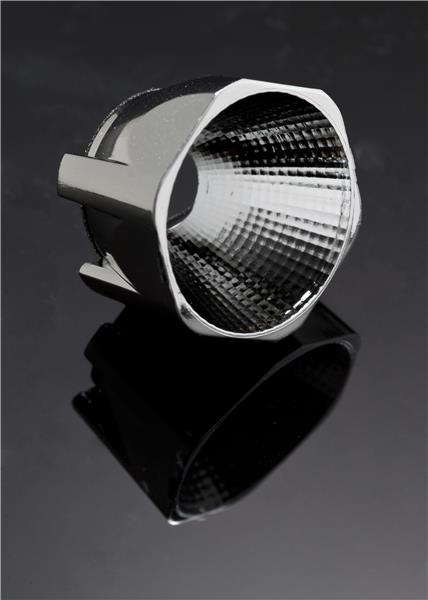 CA10716_BOOM-S | 파츠바다 - 모든 전자부품의 정답