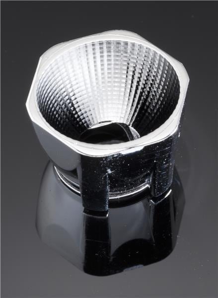 CA10928_BOOM-M | 파츠바다 - 모든 전자부품의 정답