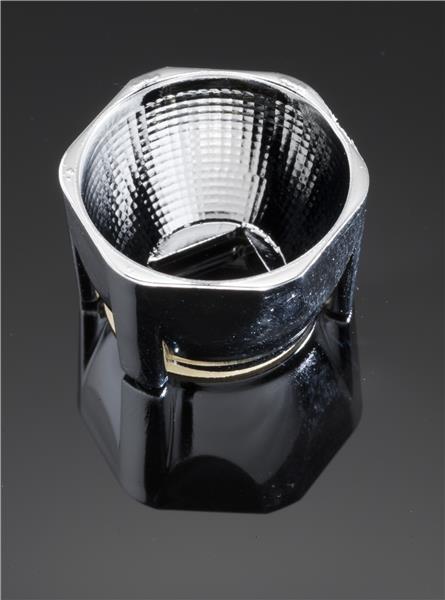 CA10929_BOOM-W | 파츠바다 - 모든 전자부품의 정답