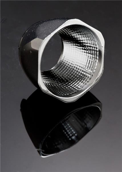 CA10931_BOOM-W | 파츠바다 - 모든 전자부품의 정답