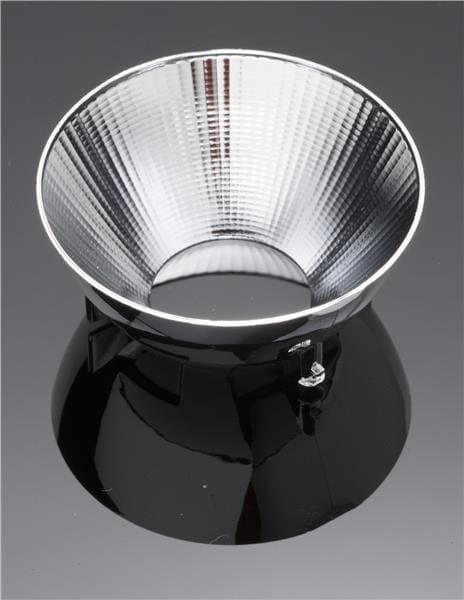 CA11181_BROOKE-S | 파츠바다 - 모든 전자부품의 정답