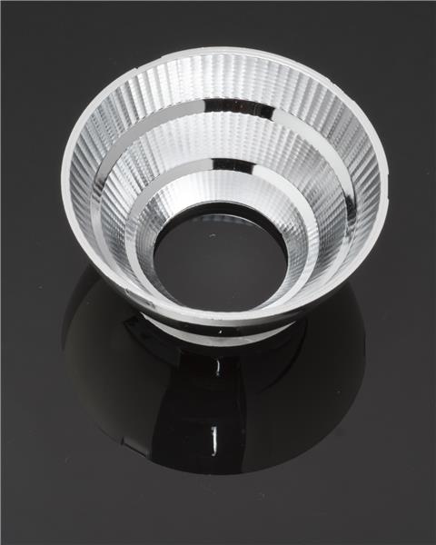 CA11182_BROOKE-M | 파츠바다 - 모든 전자부품의 정답