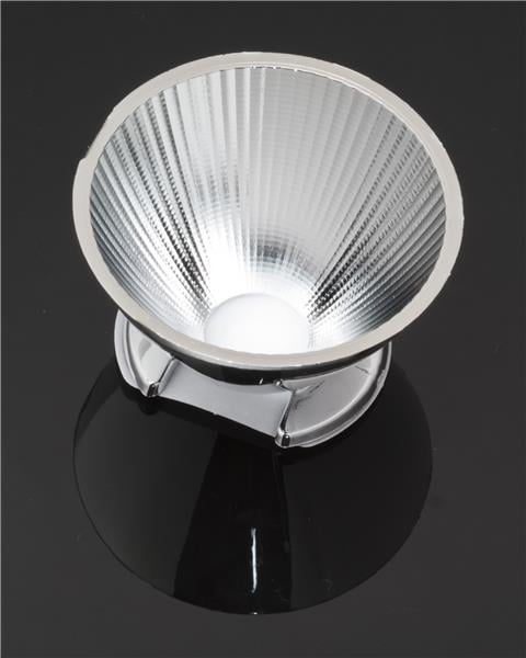 CA11475_TYRA2-S | 파츠바다 - 모든 전자부품의 정답