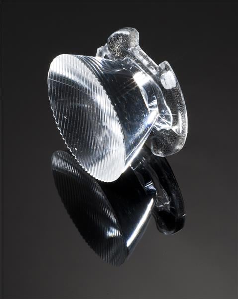 CA12066_EMILY-O | 파츠바다 - 모든 전자부품의 정답