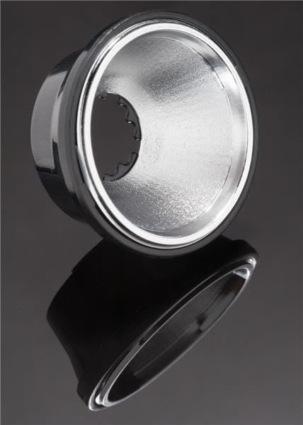 CA12881_MINNIE-M | 파츠바다 - 모든 전자부품의 정답