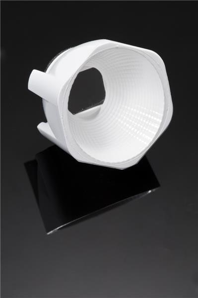 CA12957_BOOM-XW | 파츠바다 - 모든 전자부품의 정답