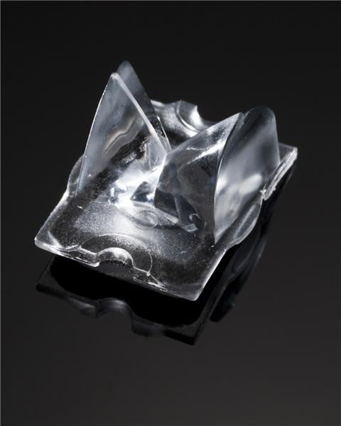 CA13501_STRADA-T-DW | 파츠바다 - 모든 전자부품의 정답