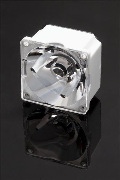 CA13628_G2-LAURA-RS-P | 파츠바다 - 모든 전자부품의 정답