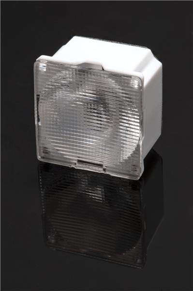 CA13631_G2-LAURA-O-P | 파츠바다 - 모든 전자부품의 정답