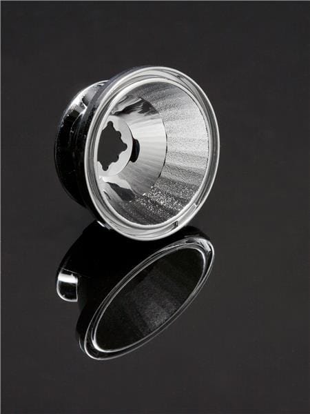 CA14433_MINNIE-LT-W | 파츠바다 - 모든 전자부품의 정답