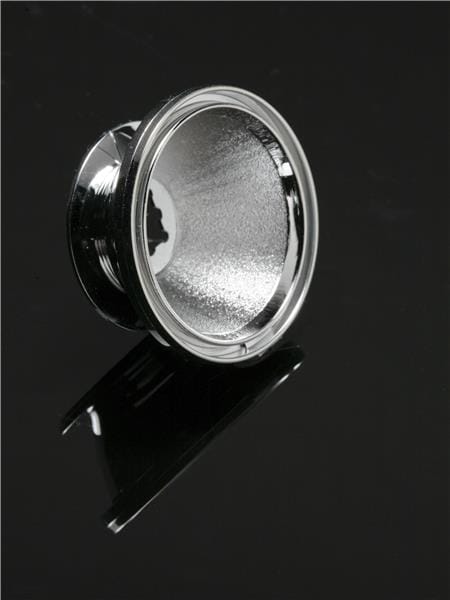 CA14434_MINNIE-LT-M | 파츠바다 - 모든 전자부품의 정답