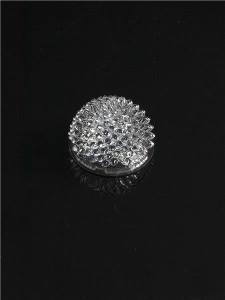 CA15584_ZORYA-MINI-TAPE | 파츠바다 - 모든 전자부품의 정답