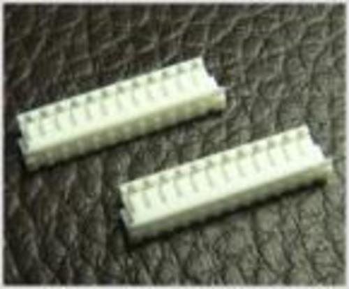 15001HS-10 연호 사각커넥터 YEONHO | 파츠바다 - 모든 전자부품의 정답