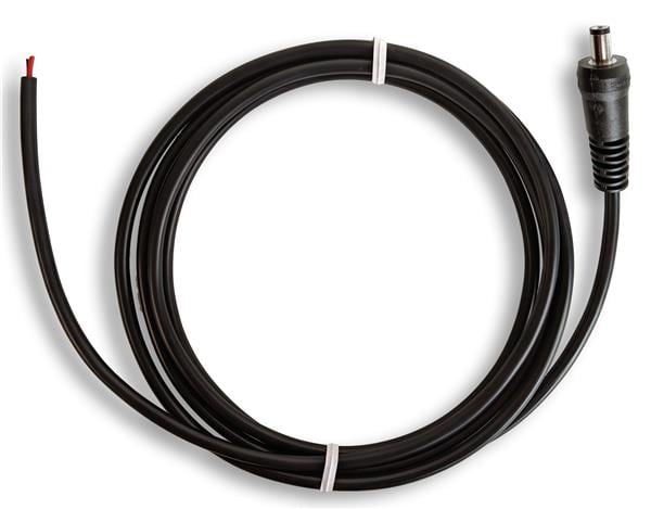 CA76207984 | 파츠바다 - 모든 전자부품의 정답